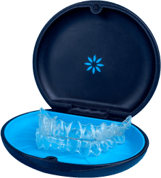 invisalign clear braces at Bella Medical Centre in Abu Dhabi