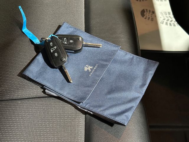 Fahrzeug Gebrauchtwagen - Galeriebild 23