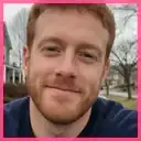 Owen Hart-Profilbild für Rezensionen zu unserem AI-UGC-Videogenerator