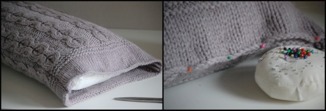 5.blogvantruinaarkussen4