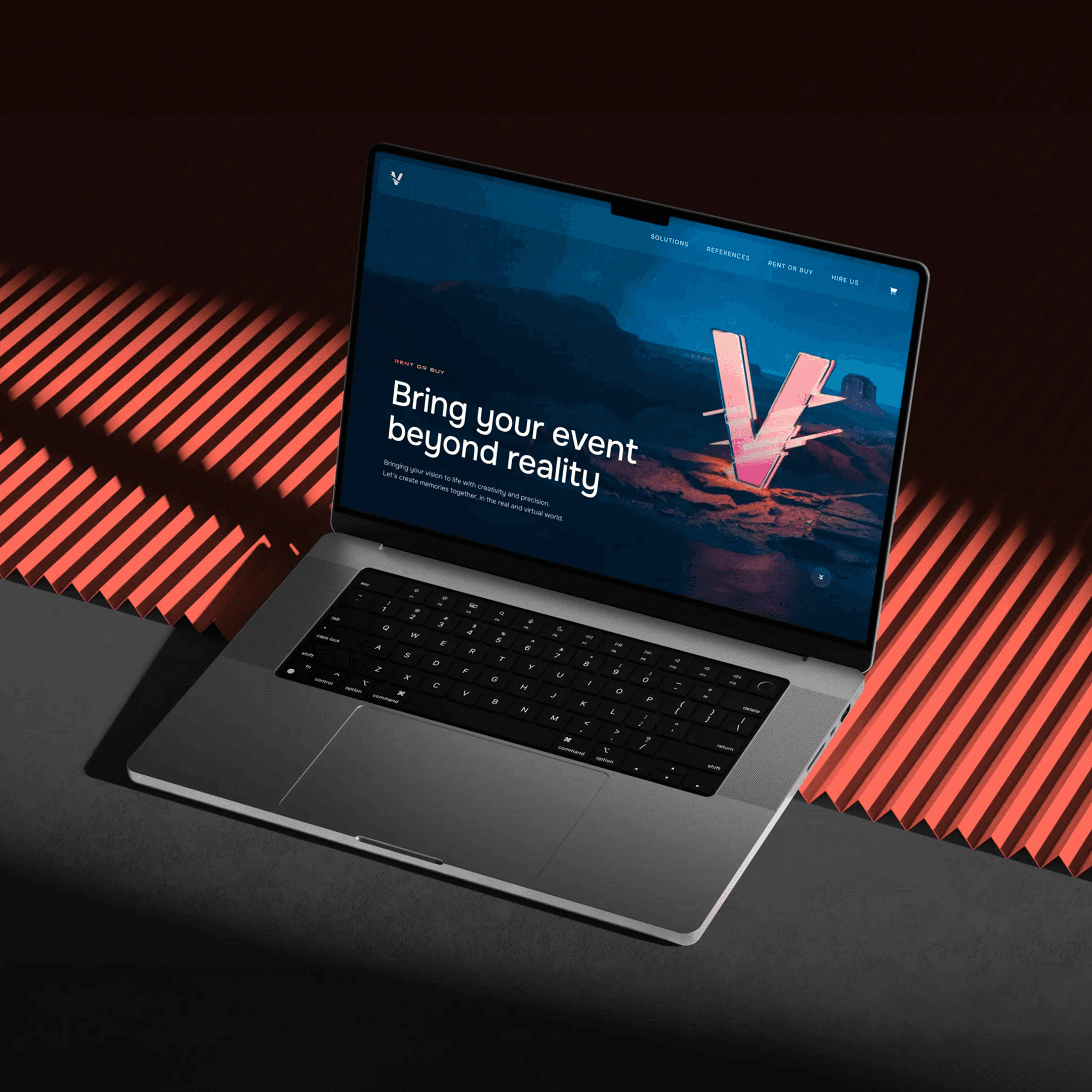 Virtualityone_cover