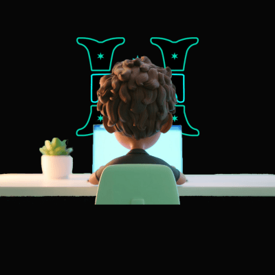 Goran Babarogic Product UX Designer