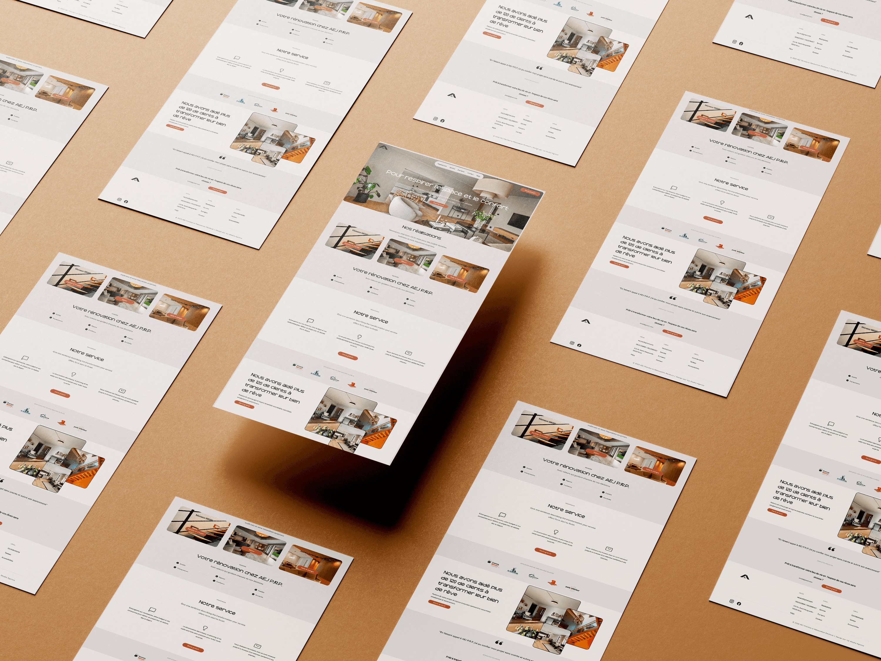 salon-lumineux-beige-cannes