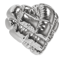 heart the team at Digital Dream Team, a Ukrainian business promotion agency https://www.instagram.com/digital.dream.team_ua/logo the team at Digital Dream Team, a Ukrainian business promotion agency https://www.instagram.com/digital.dream.team_ua/