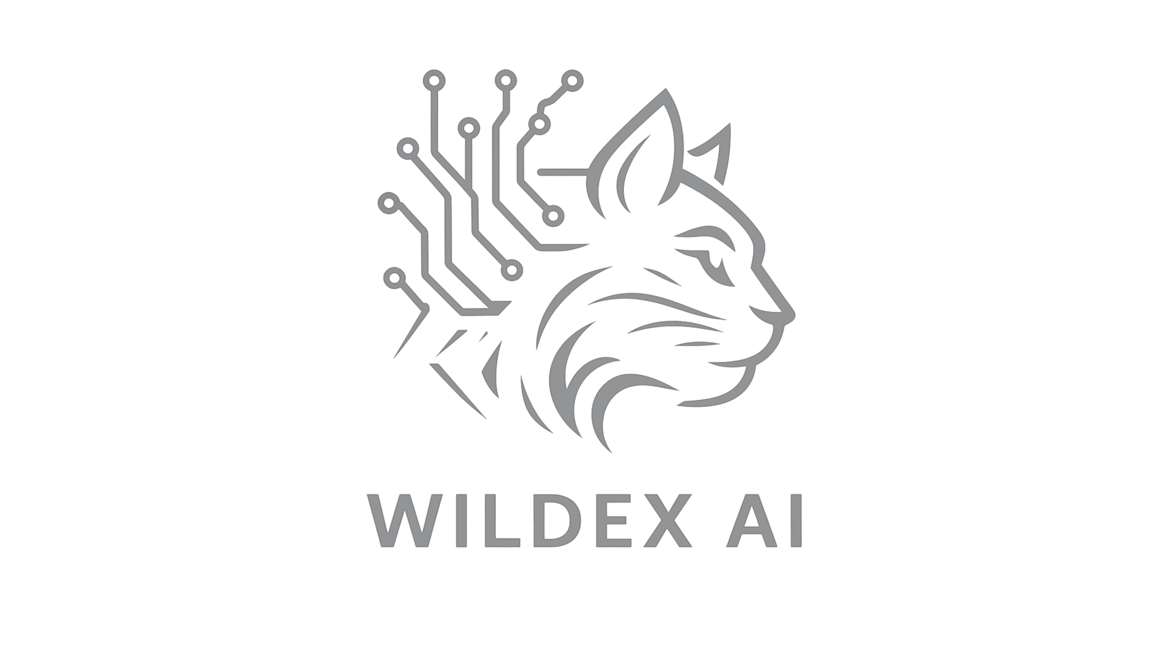 Kundenlogo von Wildex AI