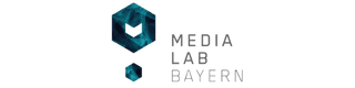 Media Lab Bayern is a partner of PANTA
