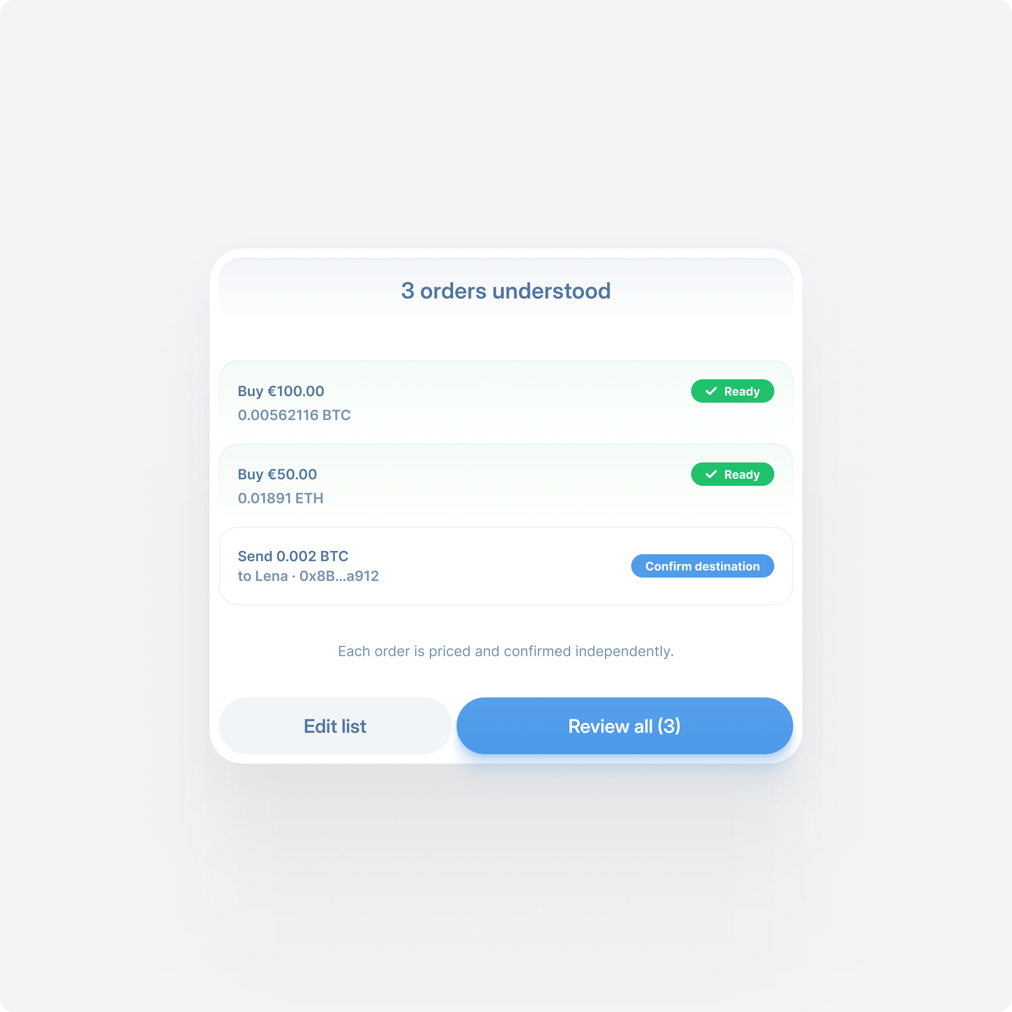 finance-widget