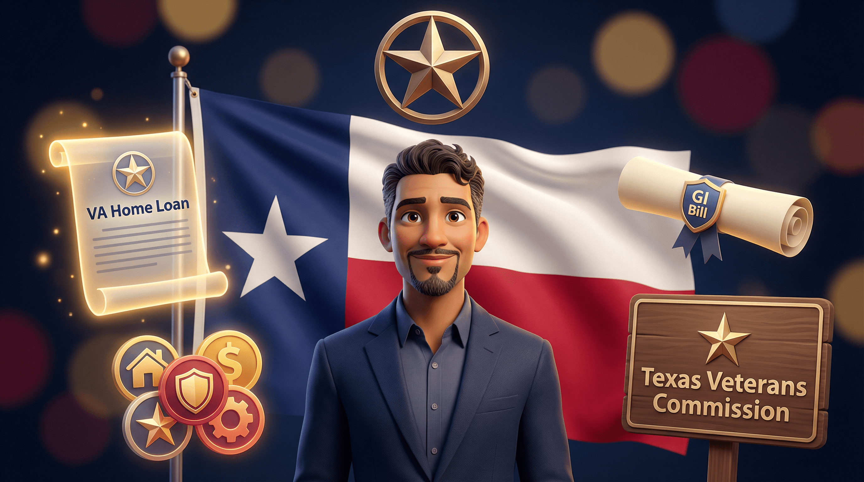 Blog Content Image - 3