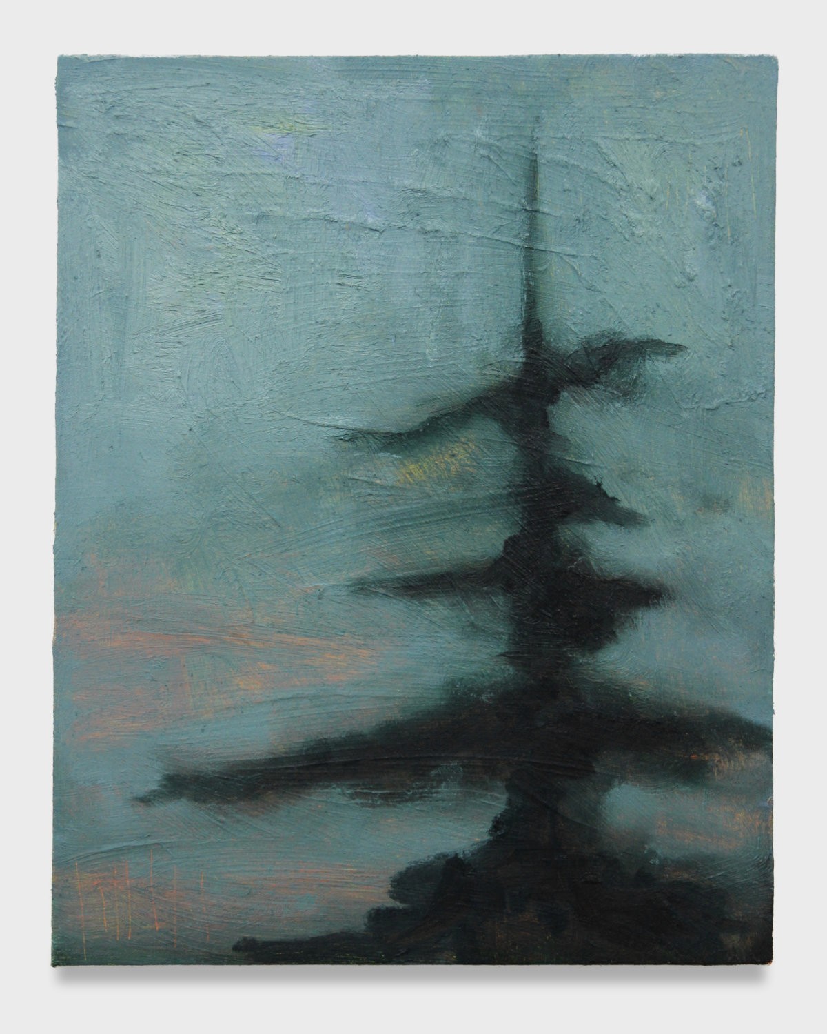 nicholas-cheveldave-artwork