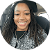 Reviewer Image