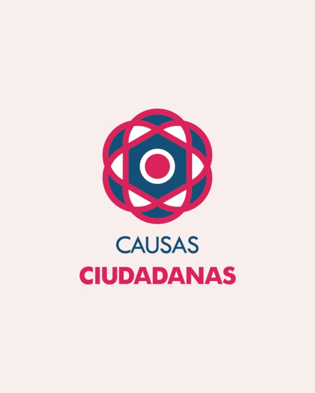 a group of people walking across a street