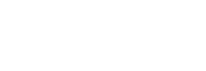 DesignRush