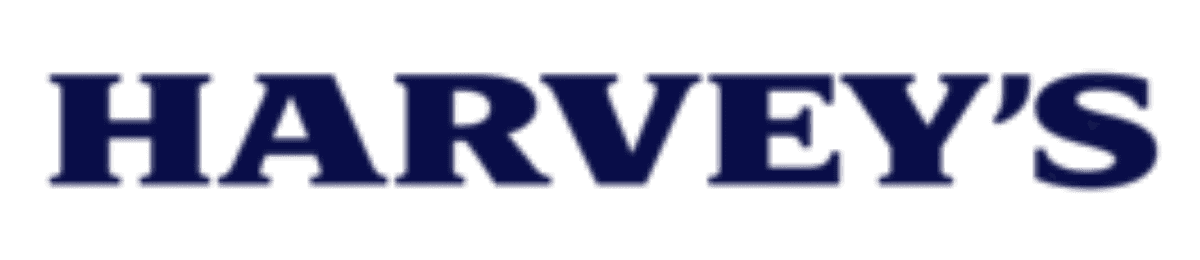 Affordable immigration services in Canada, Best Canadian immigration company, Top-rated Canadian immigration firm, Trusted immigration consultants Canada, Canadian immigration experts, Immigration services for families and individuals, Express Entry consultants Canada, Work permit specialists Canada, Study permit support Canada, Spousal sponsorship Canada, LMIA immigration services, Francophone immigration programs Canada, Permanent residency consultants, Immigration agency with high success rate, Licensed Canadian immigration consultants, Immigration help for skilled workers, Canada immigration legal support, Full-service immigration agency, Immigration consultants near me, Immigration support for employers, Fast-track immigration Canada, Immigration application review Canada