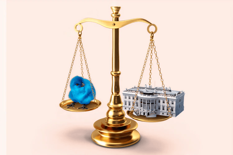 Scale (Size)