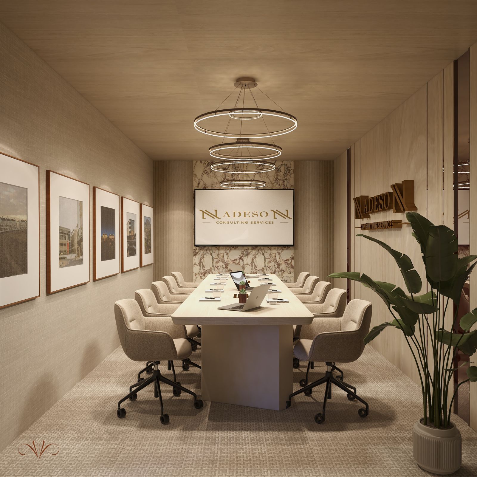 Project Gallery Image