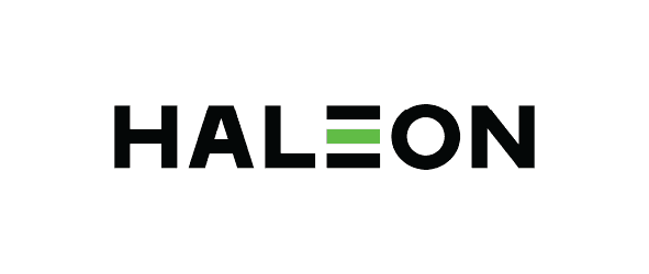 Haleon