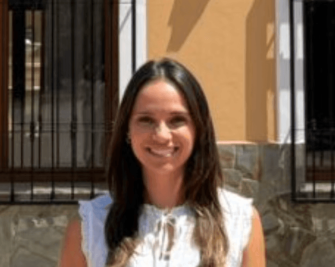 Ceo de Maganda Experience