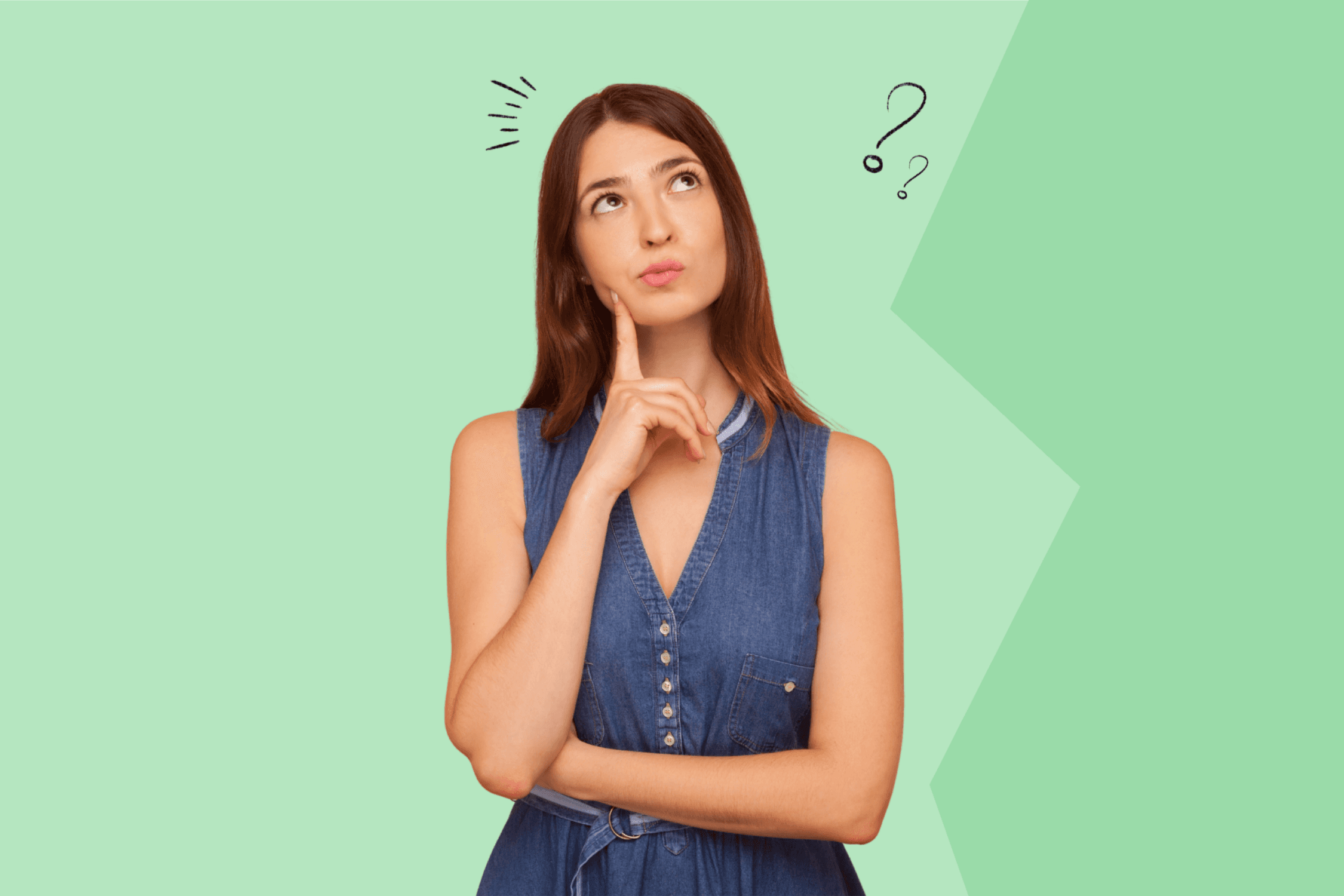 Association-comptasante-FAQ