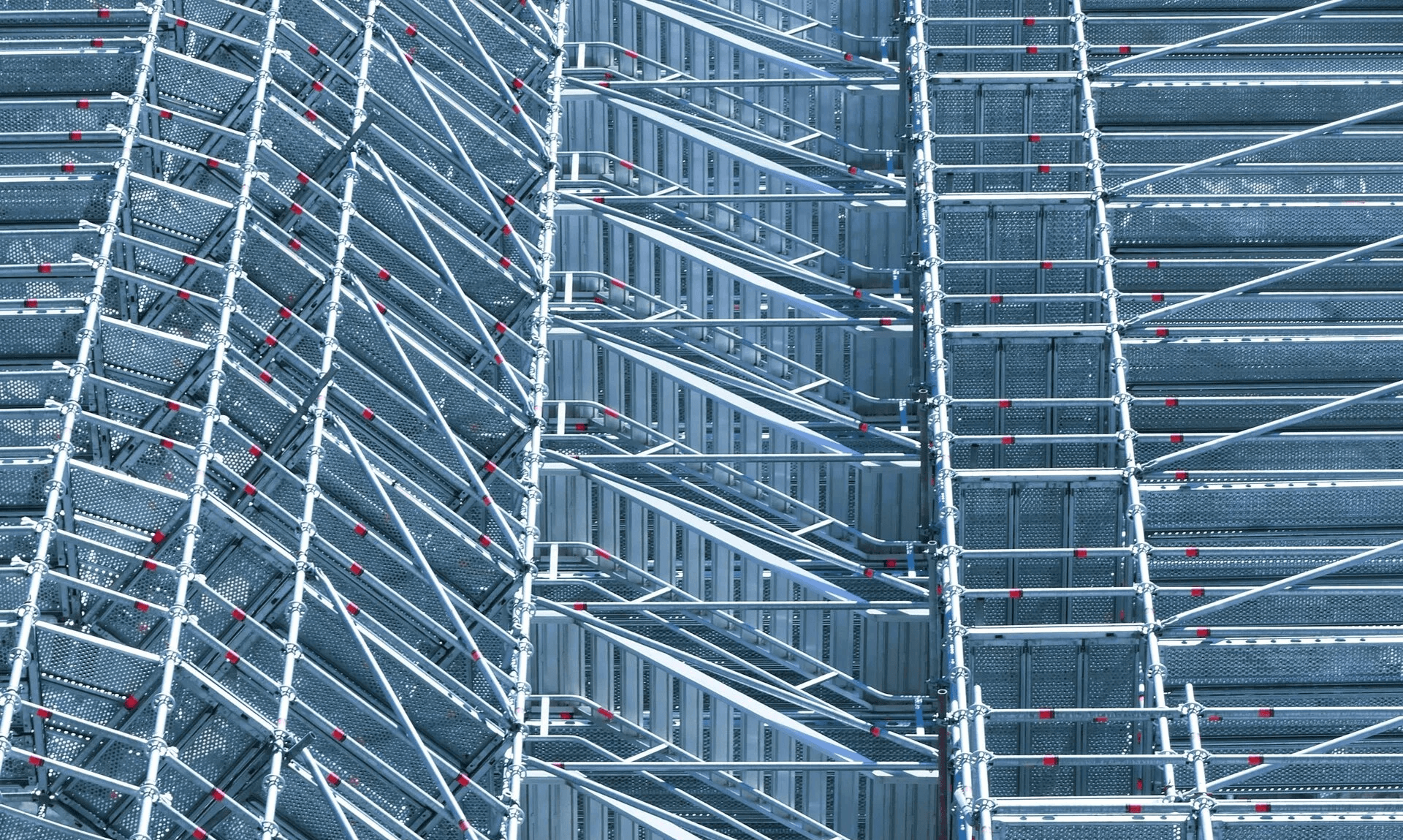 Hochbau & Fundamente im Waldenburgertal