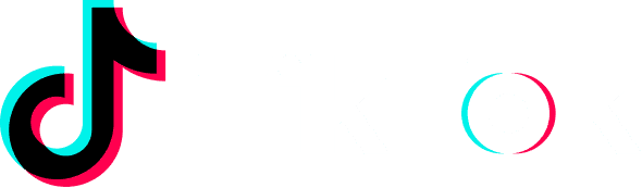 lineicons