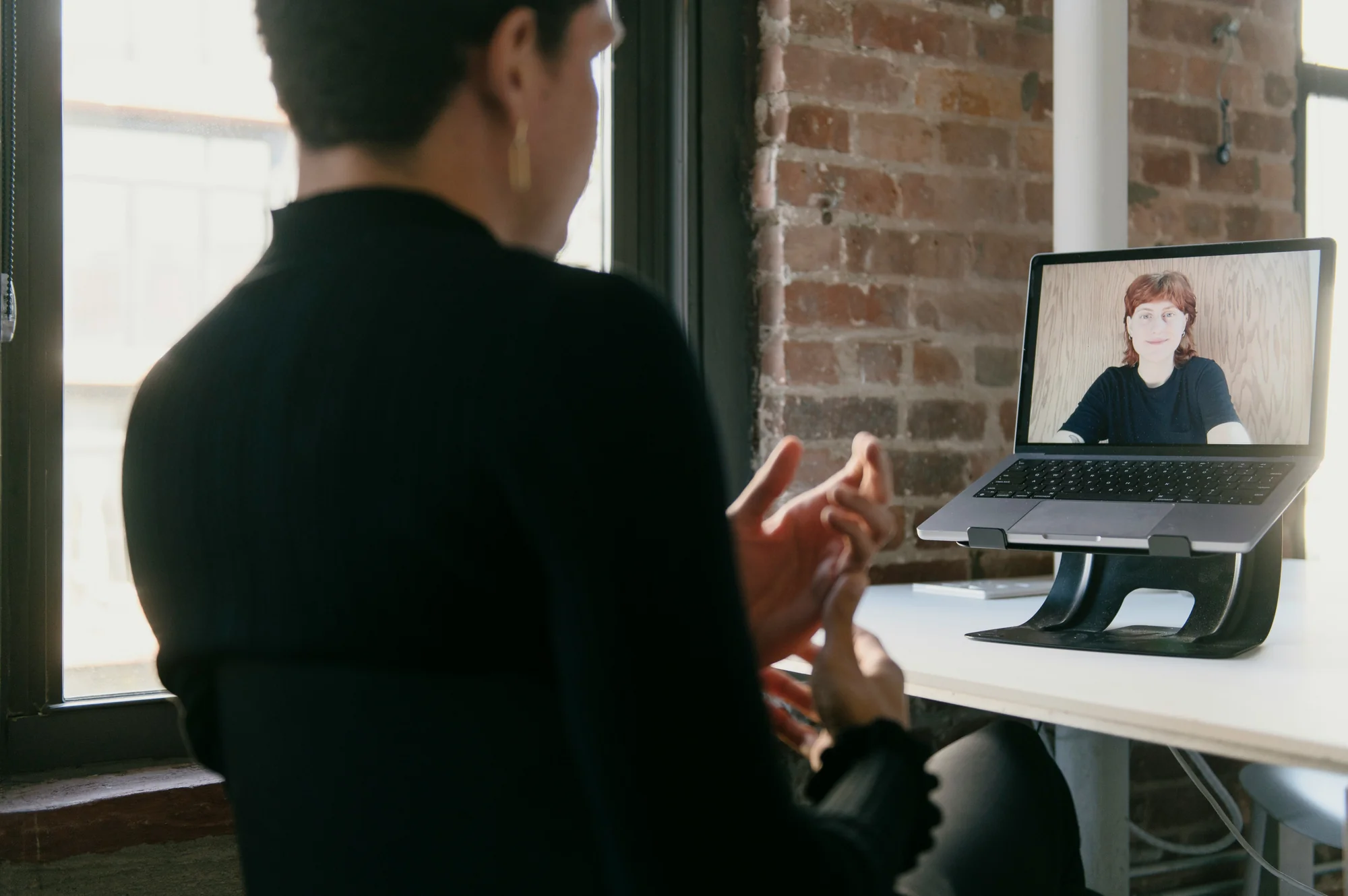 Blog post hero image