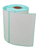 Labl.it label roll.