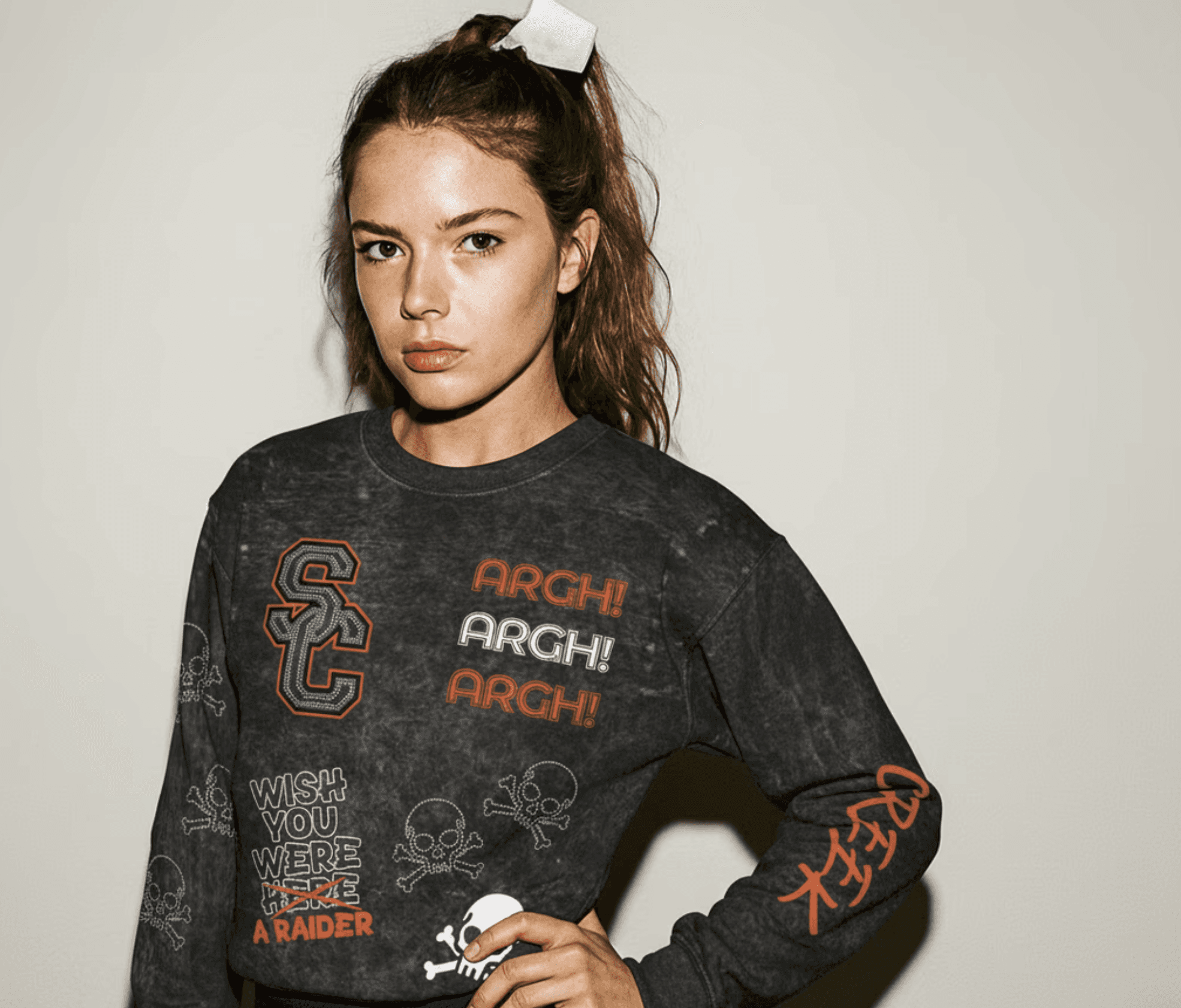 custom-cheer-sweater