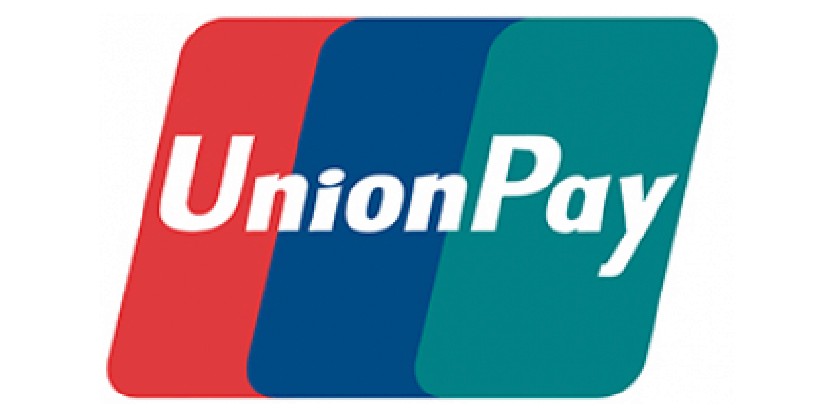 microsoft.com logo logo.dev