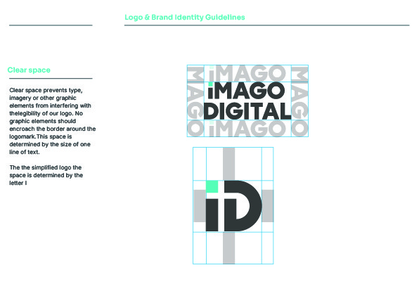 Creative studio and satellite studio in Melbourne providing graphic design and marketing content for businesses.