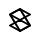 Stacker Logo