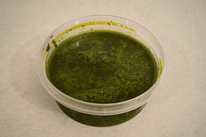 Pesto_de_albahaca