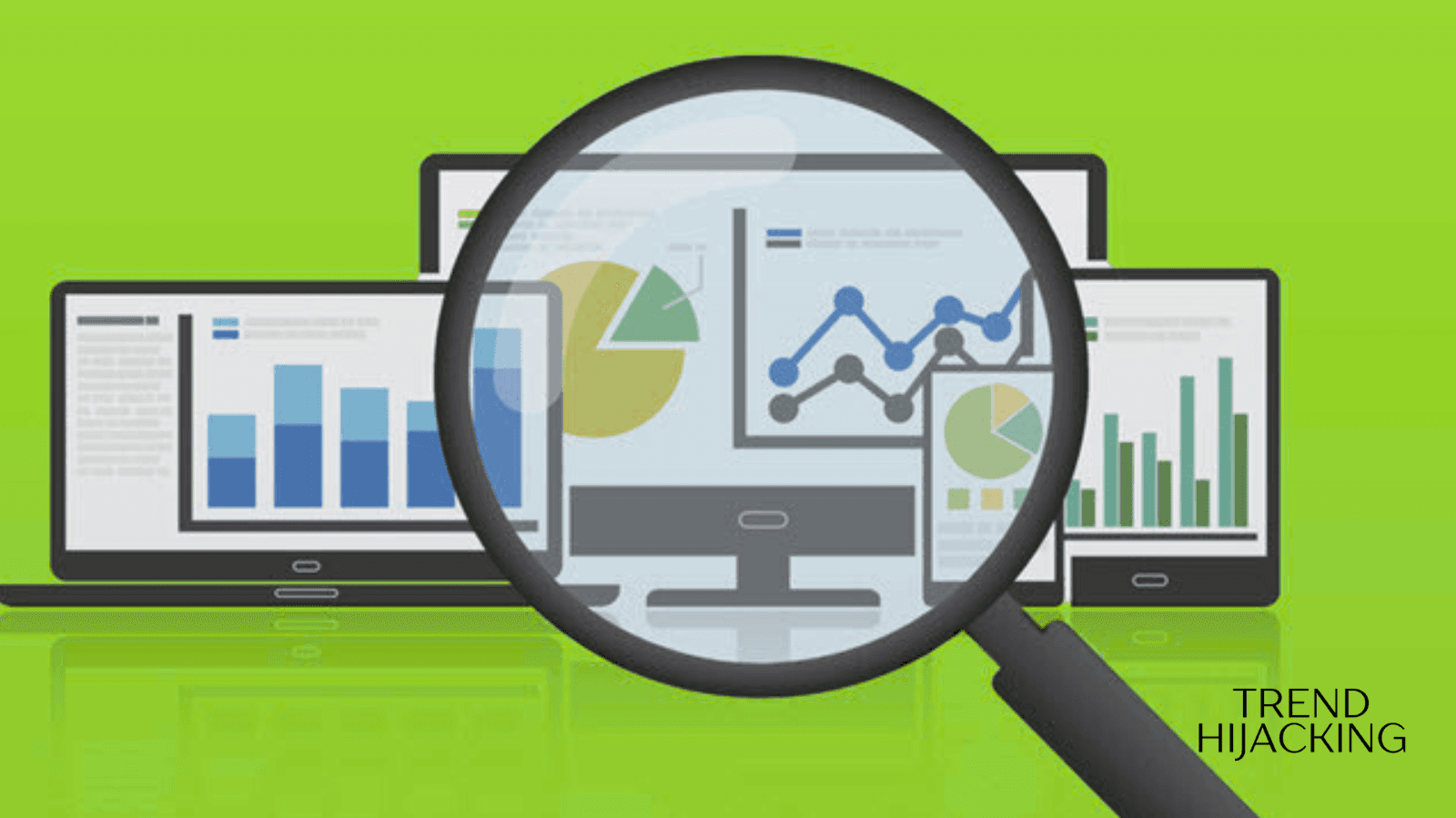 investing in websites