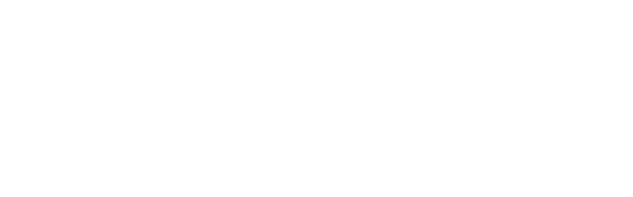 Logo der KI Automations-Agentur CLAVISO, weißer Schriftzug mit Icon im Website-Footer