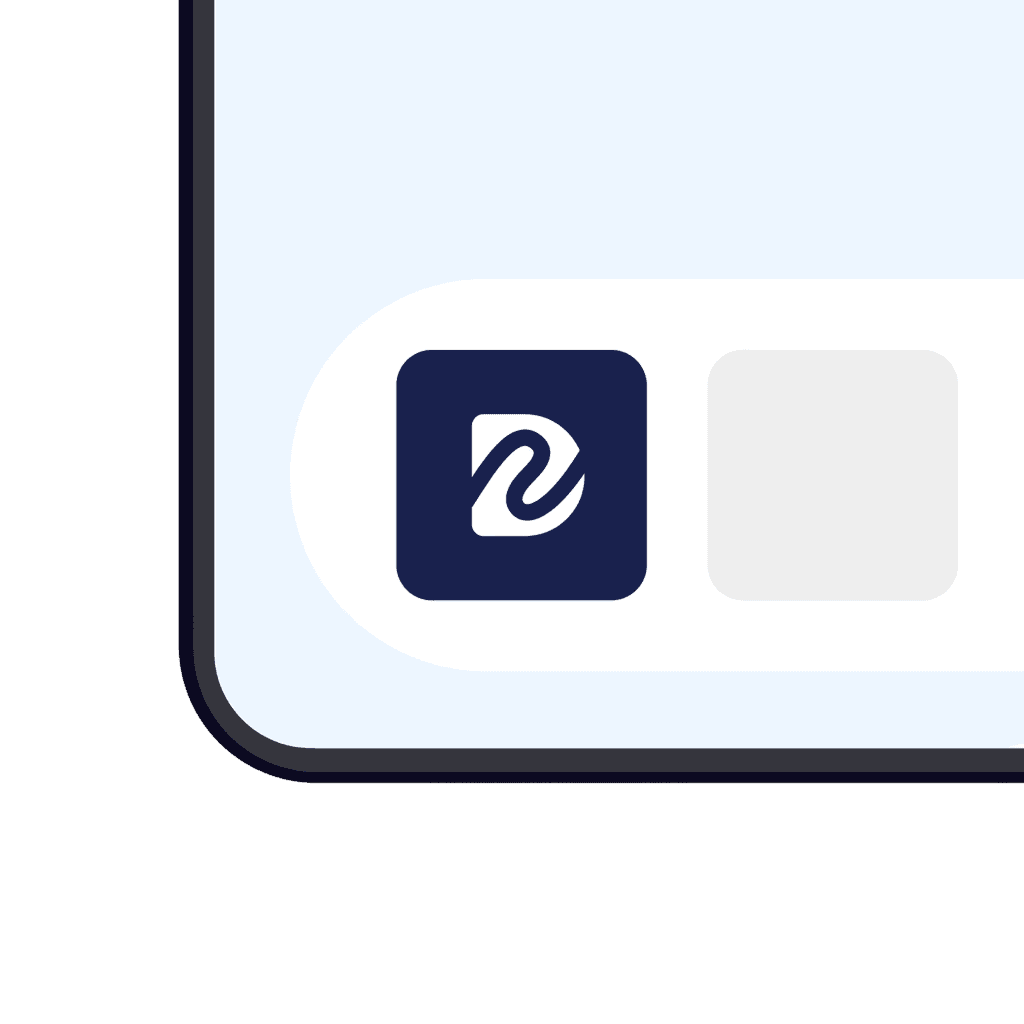 Online documents: permit, technical sheet, contract management.