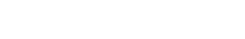 Andor Willow logo
