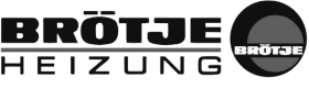 Brötje