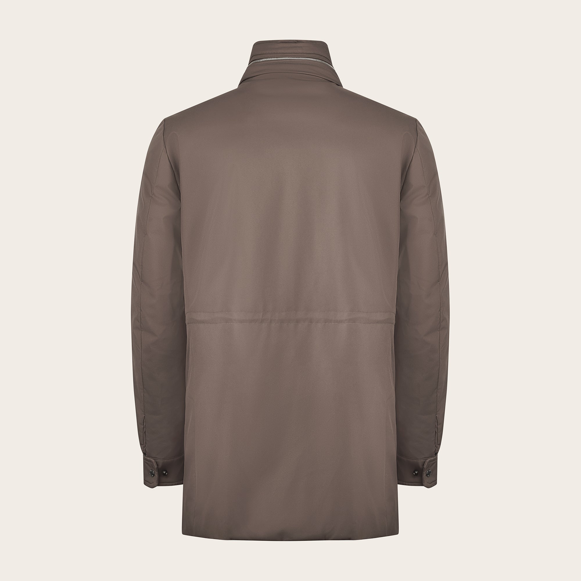 Bracci - Skt - Mandelli UK