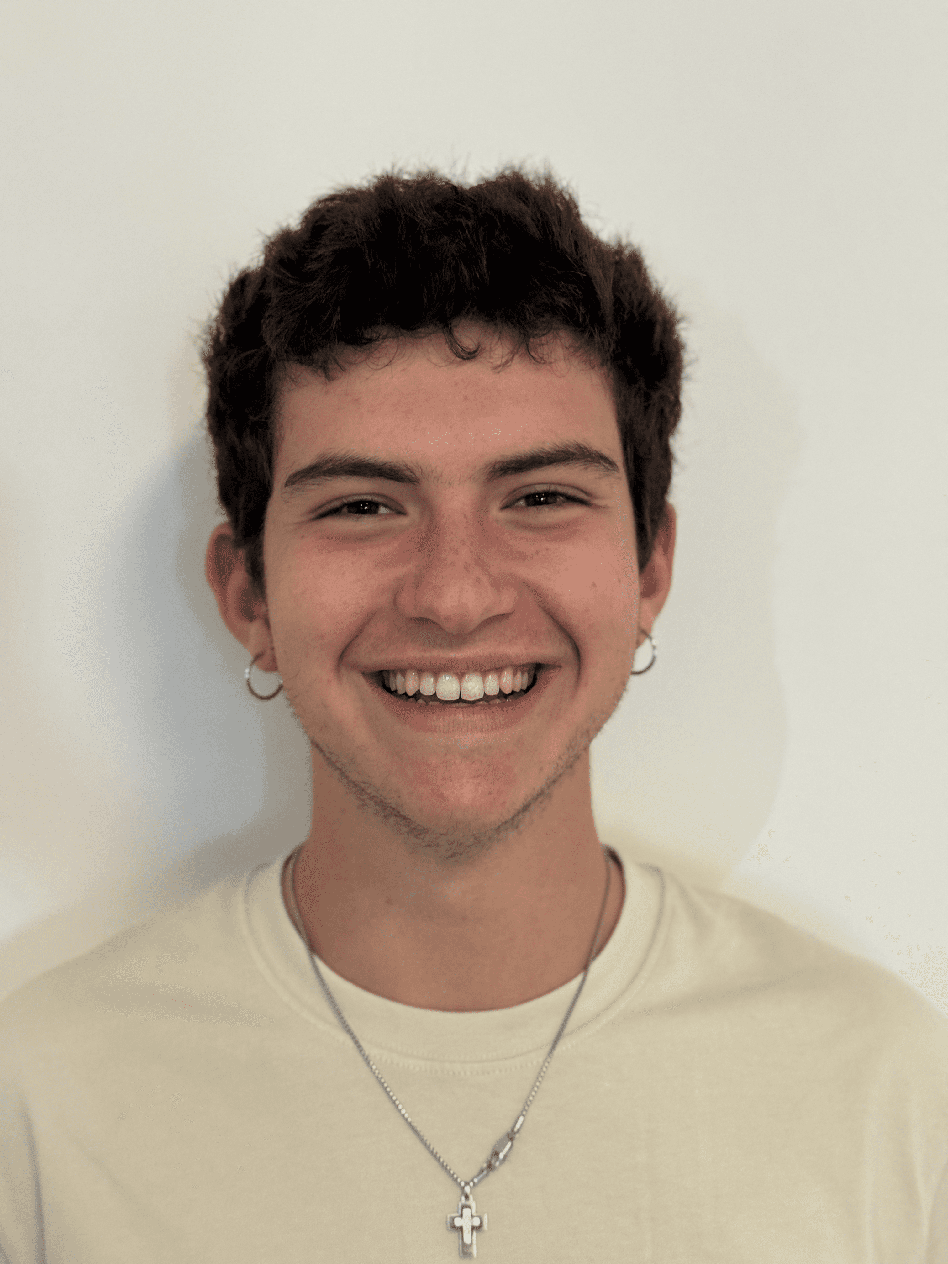 Avatar of template creator