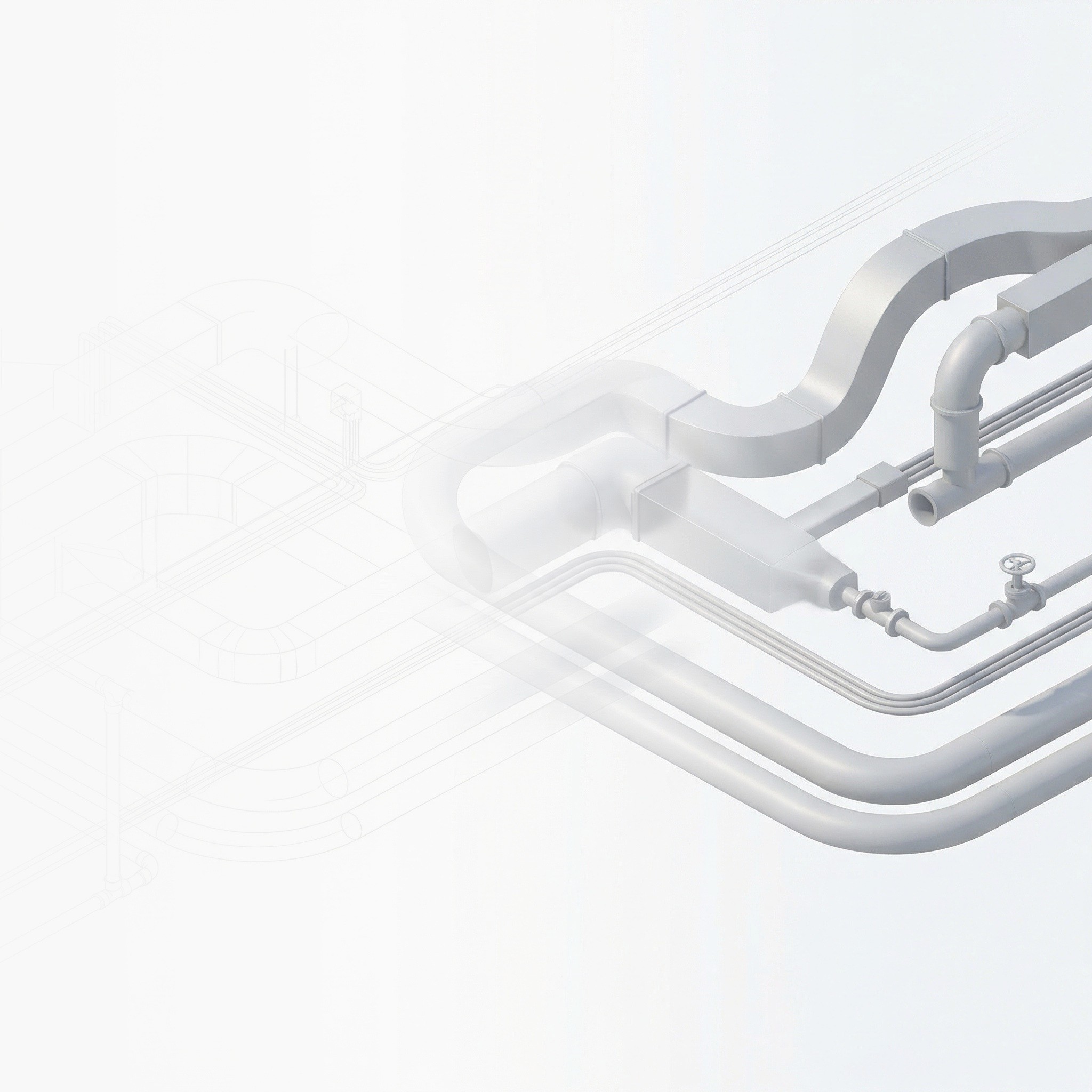 Unlock scalable BIM modelling services tailored to your project demands