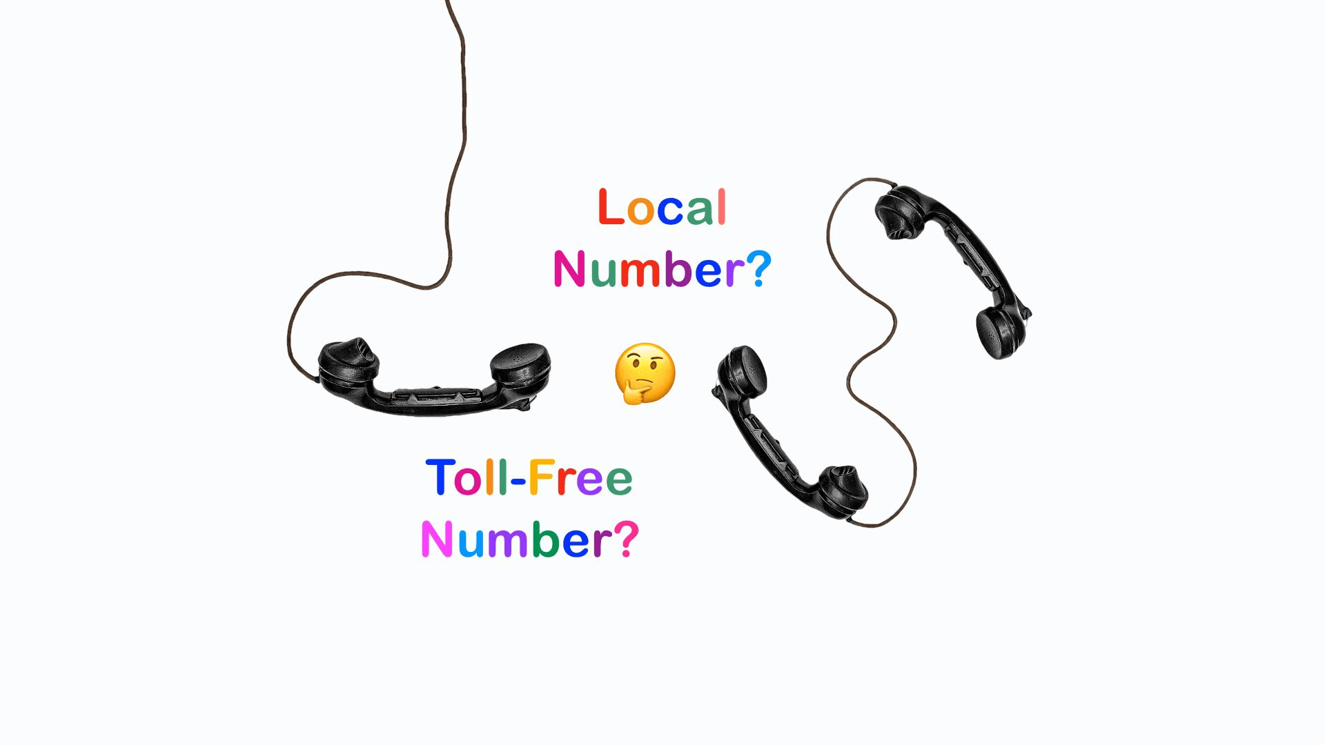 should-i-choose-a-local-or-toll-free-number-for-my-business