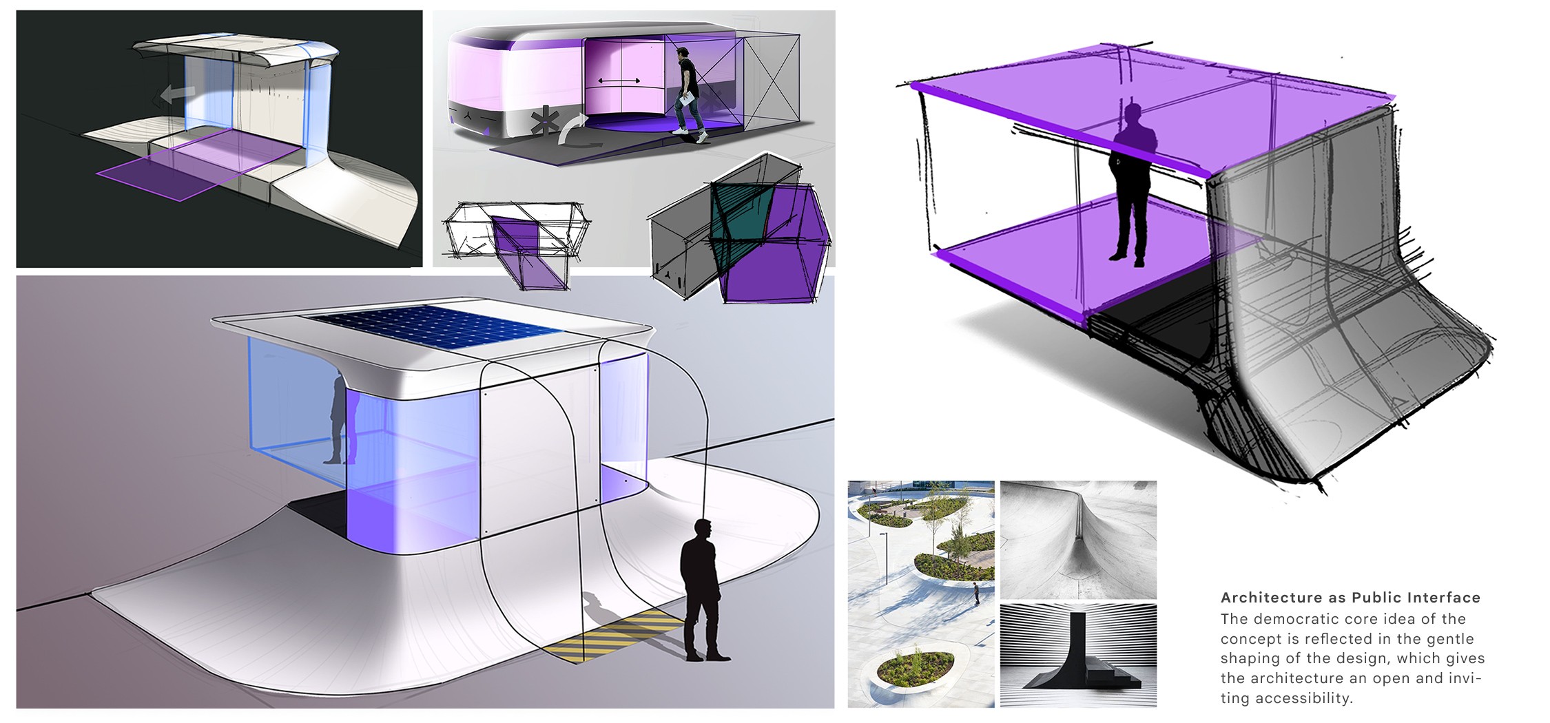 Sample project image