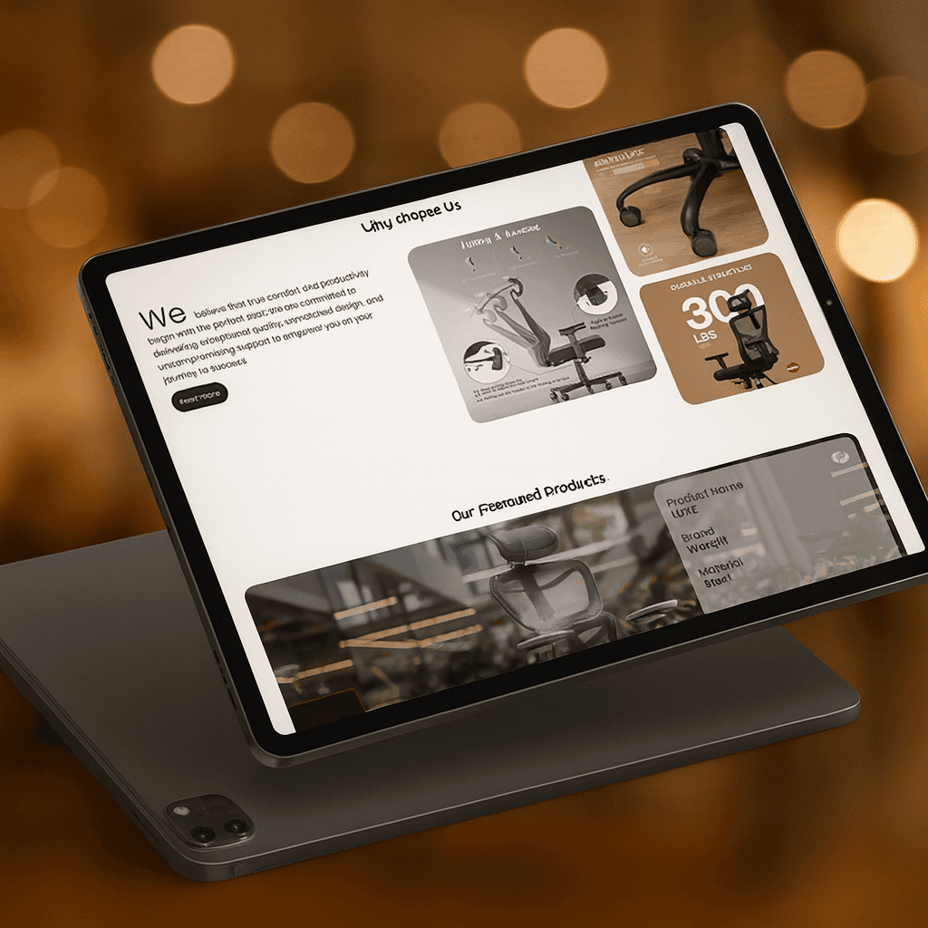 Project Content Image - 3