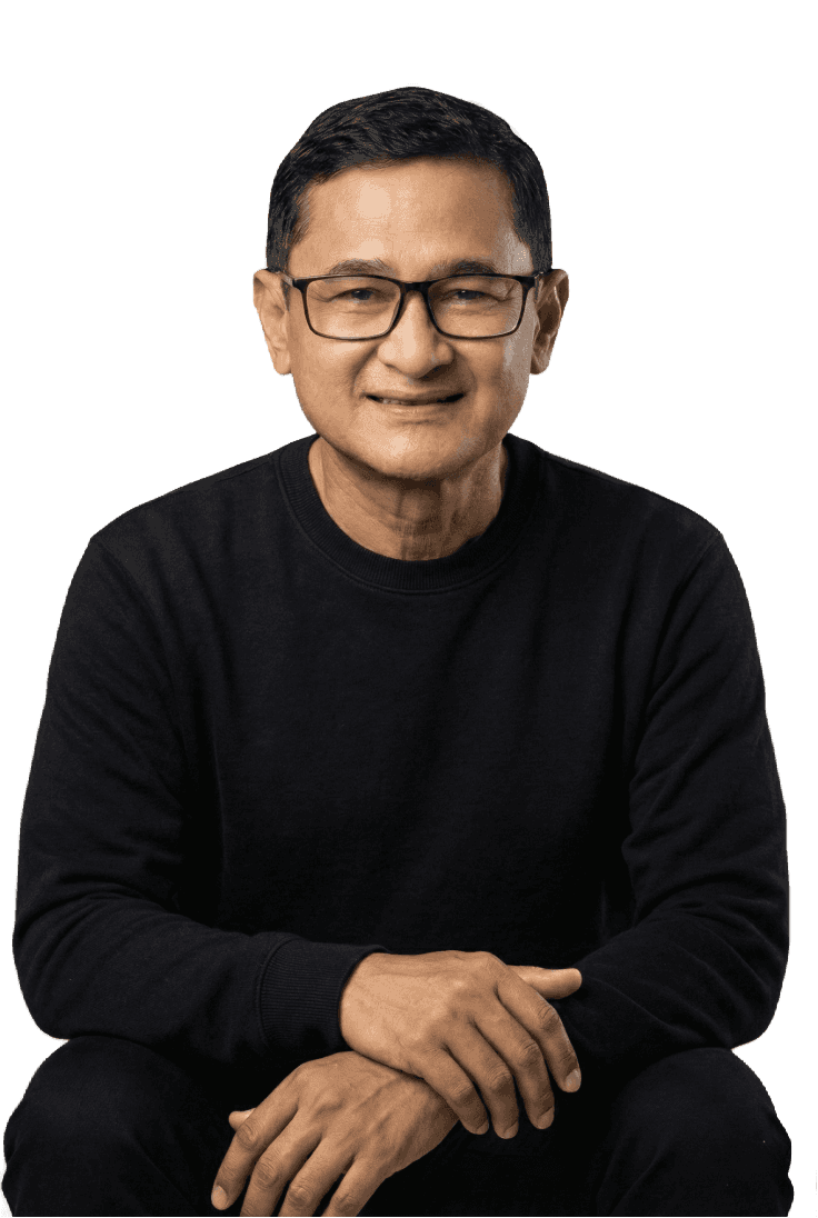 Image headhsot (Background Removed) (Background Removed) (Background Removed) (Background Removed)