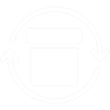 Data Protection
