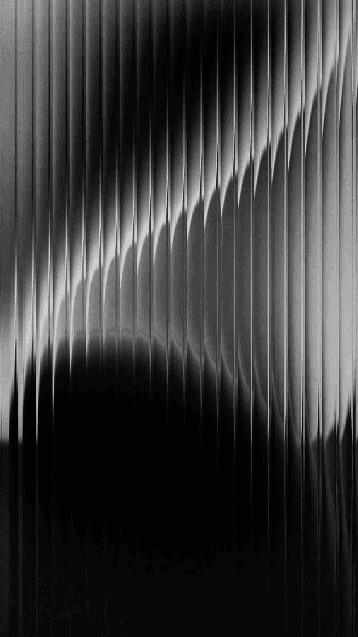 Background 3