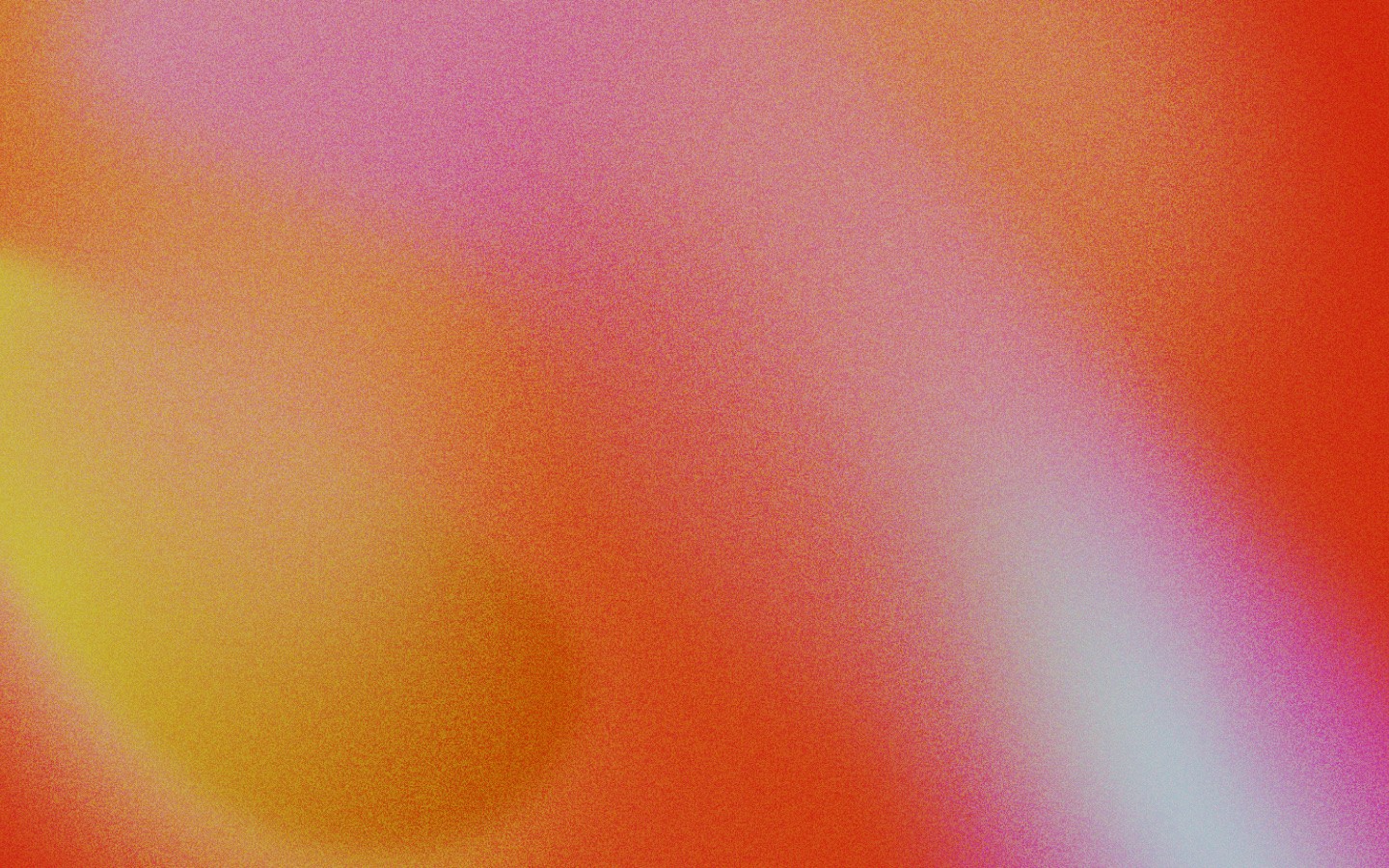 abstract yellow background image