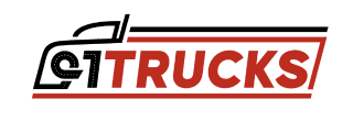 91 Trucks