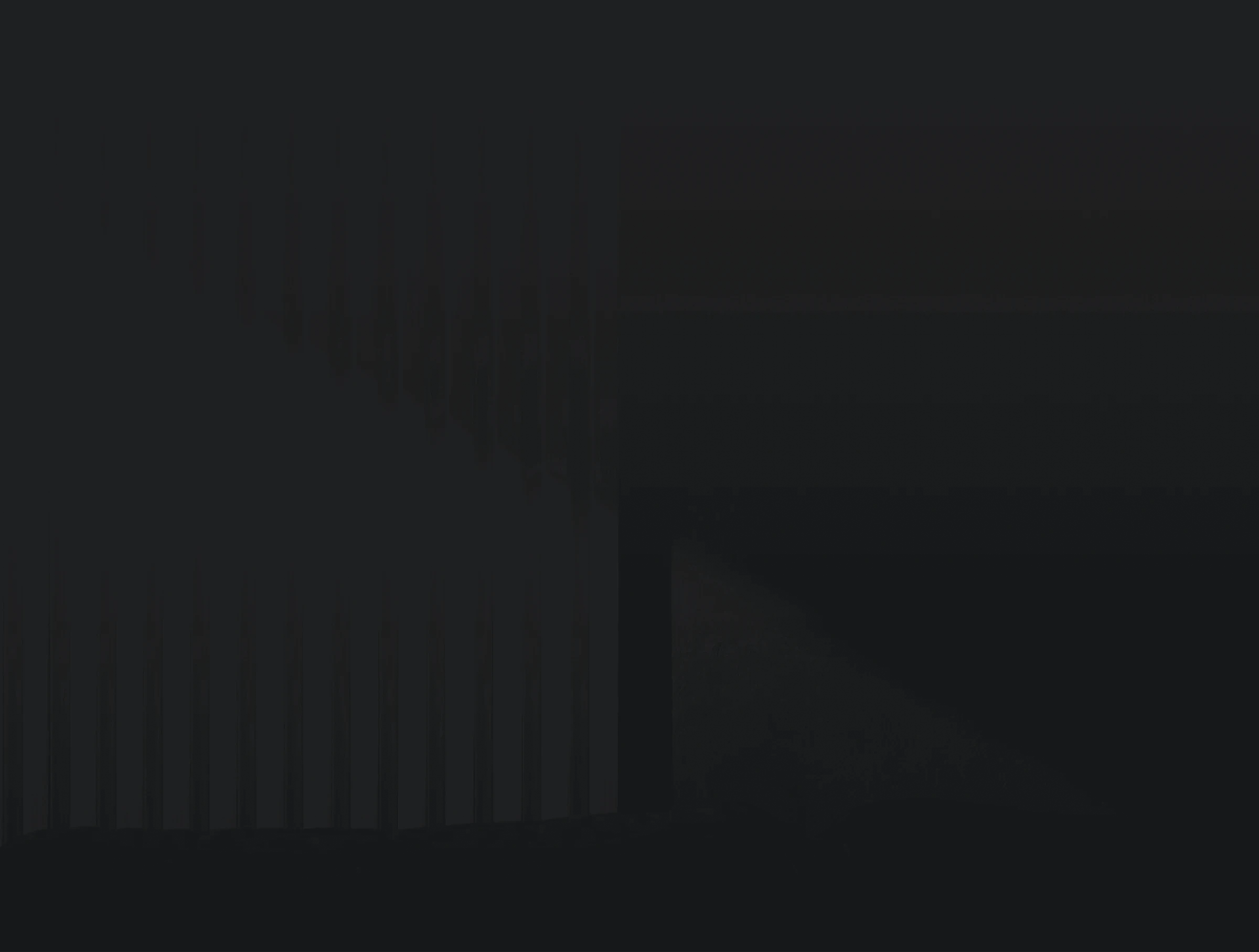 dark back image