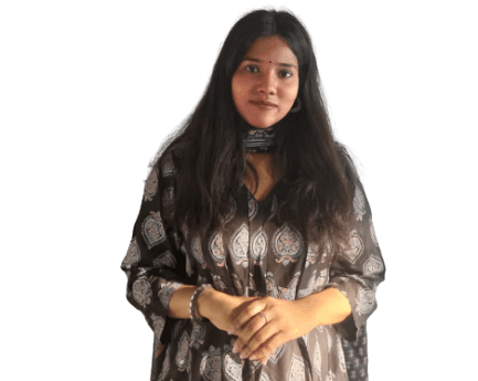 Susmita