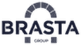 Brasta
